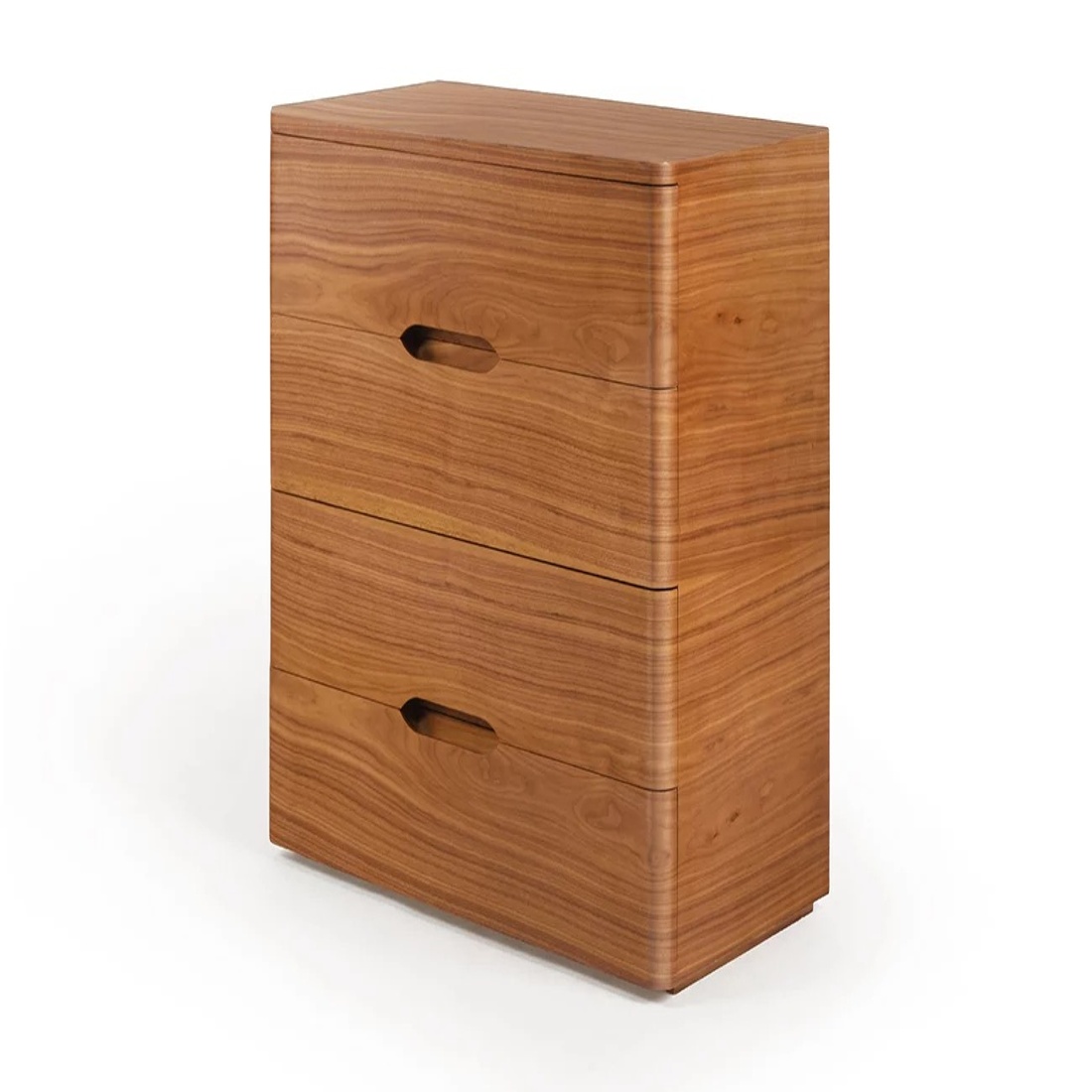 Commode Canva en bois